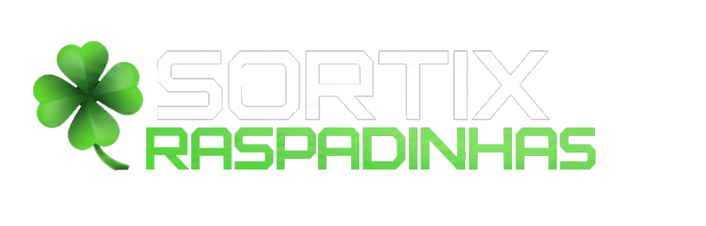 SortixRaspadinhas
